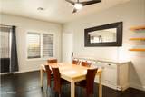 27566 56TH Place - Photo 10