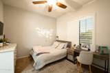 27566 56TH Place - Photo 15