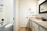 27566 56TH Place - Photo 16