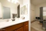 27566 56TH Place - Photo 19