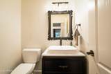 27566 56TH Place - Photo 20