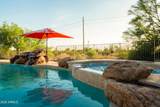 27566 56TH Place - Photo 23