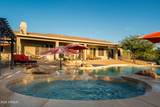 27566 56TH Place - Photo 24