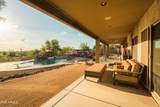 27566 56TH Place - Photo 26