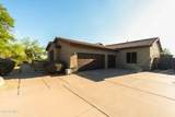 27566 56TH Place - Photo 27
