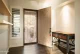 27566 56TH Place - Photo 5