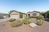 42808 Whimsical Drive - Photo 1
