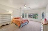 42808 Whimsical Drive - Photo 10