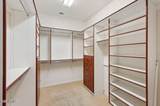 42808 Whimsical Drive - Photo 11