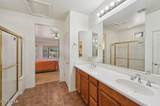 42808 Whimsical Drive - Photo 12