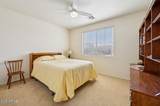 42808 Whimsical Drive - Photo 13