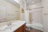 42808 Whimsical Drive - Photo 14