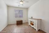42808 Whimsical Drive - Photo 15