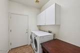 42808 Whimsical Drive - Photo 16