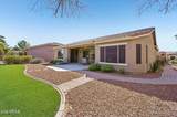 42808 Whimsical Drive - Photo 17