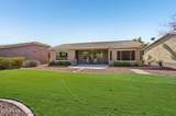 42808 Whimsical Drive - Photo 18