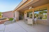 42808 Whimsical Drive - Photo 19