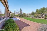 42808 Whimsical Drive - Photo 20
