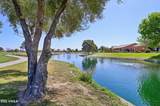 42808 Whimsical Drive - Photo 24