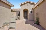 42808 Whimsical Drive - Photo 3