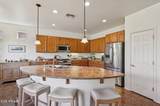 42808 Whimsical Drive - Photo 4