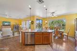 42808 Whimsical Drive - Photo 5
