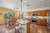 42808 Whimsical Drive - Photo 6