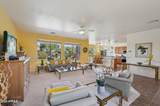 42808 Whimsical Drive - Photo 7