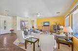 42808 Whimsical Drive - Photo 8