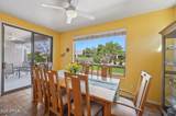 42808 Whimsical Drive - Photo 9