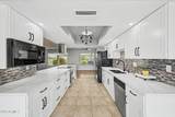 9433 Hutton Drive - Photo 1