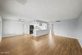 9433 Hutton Drive - Photo 10