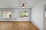 9433 Hutton Drive - Photo 11