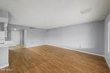 9433 Hutton Drive - Photo 12