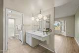 9433 Hutton Drive - Photo 13