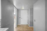 9433 Hutton Drive - Photo 14