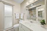 9433 Hutton Drive - Photo 15
