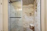 9433 Hutton Drive - Photo 16