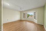 9433 Hutton Drive - Photo 17