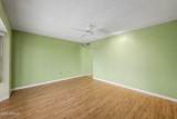 9433 Hutton Drive - Photo 18