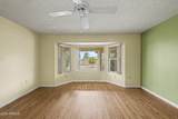 9433 Hutton Drive - Photo 19