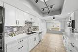 9433 Hutton Drive - Photo 2