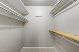 9433 Hutton Drive - Photo 20