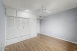 9433 Hutton Drive - Photo 21