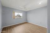 9433 Hutton Drive - Photo 22
