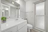 9433 Hutton Drive - Photo 23
