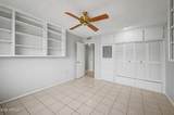 9433 Hutton Drive - Photo 24