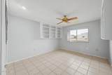 9433 Hutton Drive - Photo 25