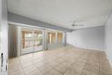 9433 Hutton Drive - Photo 26