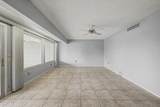 9433 Hutton Drive - Photo 27